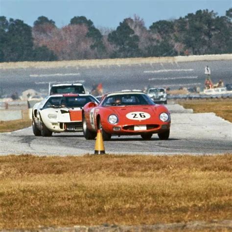 who won the 24 hour rolex race|1966 daytona 24 hours results.